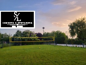 ������� ���� | Imot.bg � ����� ������ 6