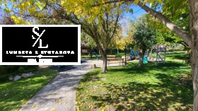 ������� ���� | Imot.bg � ����� ������ 9