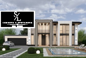 ������ ������� ����