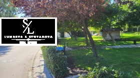 ������� ���� | Imot.bg � ����� ������ 8