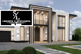 ������� ���� | Imot.bg � ����� ������ 2