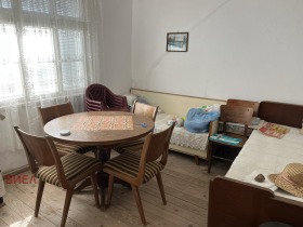 ������� ���� | Imot.bg � ����� ������ 6