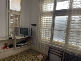 ������� ���� | Imot.bg � ����� ������ 9