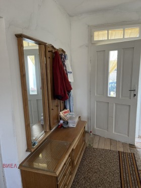 ������� ���� | Imot.bg � ����� ������ 7