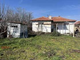 ����� ������� ����,�. ����������, ������ �������