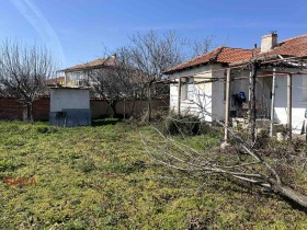 ������� ���� | Imot.bg � ����� ������ 4