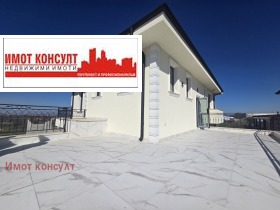 ������� ���� | Imot.bg � ����� ������ 7