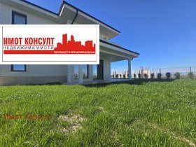 ����� ������� ����,�. ��������, ������ �������>