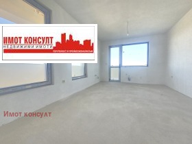 ������� ���� | Imot.bg � ����� ������ 13