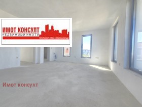 ������� ���� | Imot.bg � ����� ������ 11