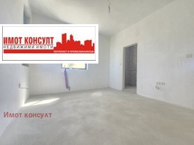 ������� ���� | Imot.bg � ����� ������ 12