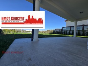 ����� ������� ����,�. ��������, ������ �������