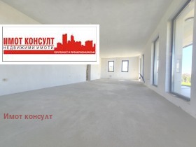 ������� ���� | Imot.bg � ����� ������ 9