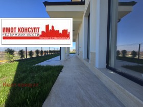 ����� ������� ����,�. ��������, ������ �������