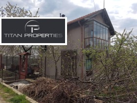 ������� ���� | Imot.bg � ����� ������ 3