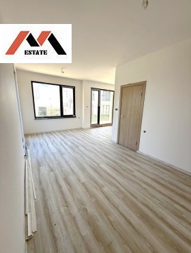 ������� ���� | Imot.bg � ����� ������ 10