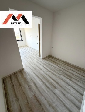 ������� ���� | Imot.bg � ����� ������ 6