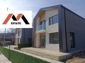 ������� ���� | Imot.bg � ����� ������ 13