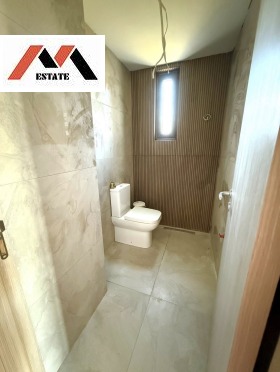 ������� ���� | Imot.bg � ����� ������ 3