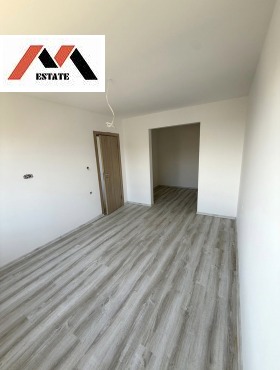 ����� ������� ����,�. ����������, ������ ����� ������