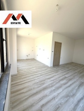 ������� ���� | Imot.bg � ����� ������ 8