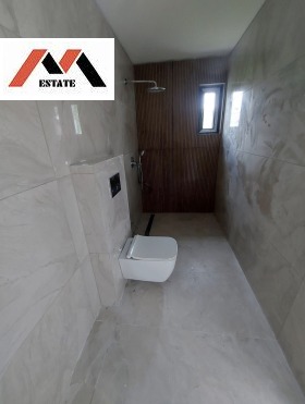 ������� ���� | Imot.bg � ����� ������ 12