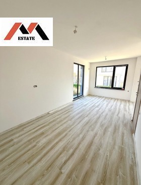 ������� ���� | Imot.bg � ����� ������ 11