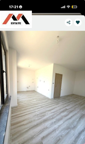 ������� ���� | Imot.bg � ����� ������ 9