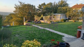 ������� ���� | Imot.bg � ����� ������ 14