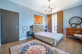 ������� ���� | Imot.bg � ����� ������ 11