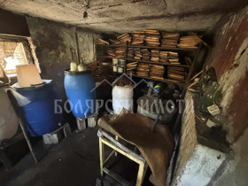 ������� ���� | Imot.bg � ����� ������ 2
