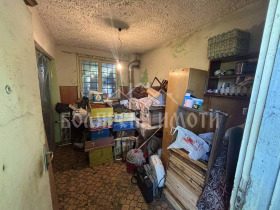 ������� ���� | Imot.bg � ����� ������ 9