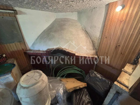 ������� ���� | Imot.bg � ����� ������ 5