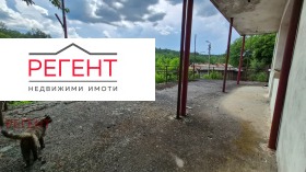 ������� ���� | Imot.bg � ����� ������ 7