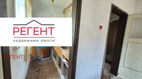 ������� ���� | Imot.bg � ����� ������ 16