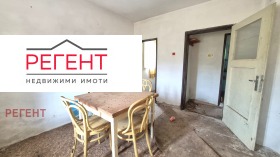 ������� ���� | Imot.bg � ����� ������ 17