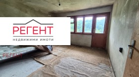 ������� ���� | Imot.bg � ����� ������ 13