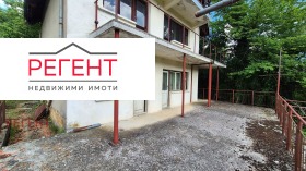 ������� ���� | Imot.bg � ����� ������ 9