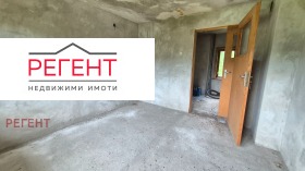 ������� ���� | Imot.bg � ����� ������ 11