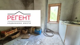 ������� ���� | Imot.bg � ����� ������ 12