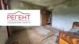 ������� ���� | Imot.bg � ����� ������ 14