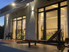 ������� ���� | Imot.bg � ����� ������ 11