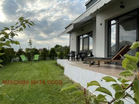 ������� ���� | Imot.bg � ����� ������ 7