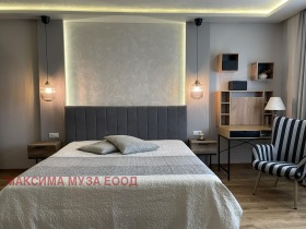 ������� ���� | Imot.bg � ����� ������ 13