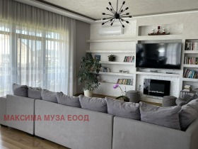 ������� ���� | Imot.bg � ����� ������ 14