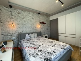 ������� ���� | Imot.bg � ����� ������ 12