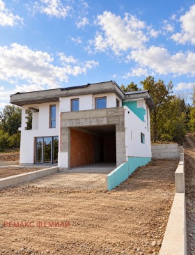 ������� ���� | Imot.bg � ����� ������ 2