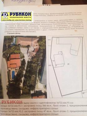 Продажба на имоти в Индустриална зона, град Плевен — страница 3 - изображение 11 