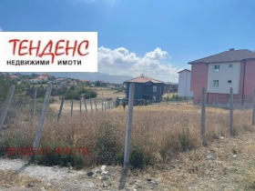 Сюжет Дъждино, область Карджали