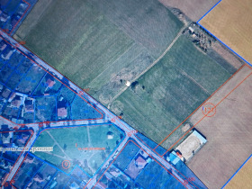 ������� ������ | Imot.bg � ����� ������ 3